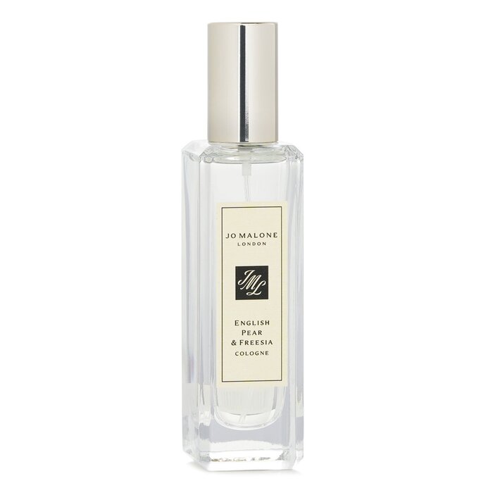 Jo Malone English Pear & Freesia Vaporizador Colonia (Originalmente sin Embalaje) 30ml/1ozProduct Thumbnail
