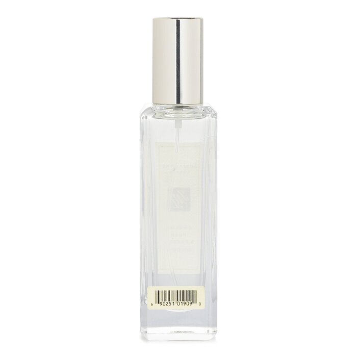 Jo Malone English Pear & Freesia Vaporizador Colonia (Originalmente sin Embalaje) 30ml/1ozProduct Thumbnail