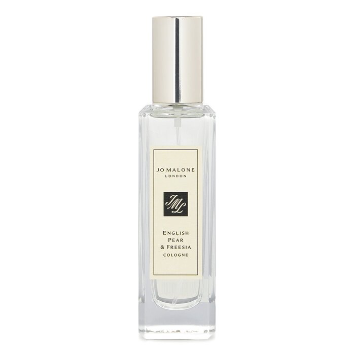 Jo Malone English Pear & Freesia Vaporizador Colonia (Originalmente sin Embalaje) 30ml/1ozProduct Thumbnail