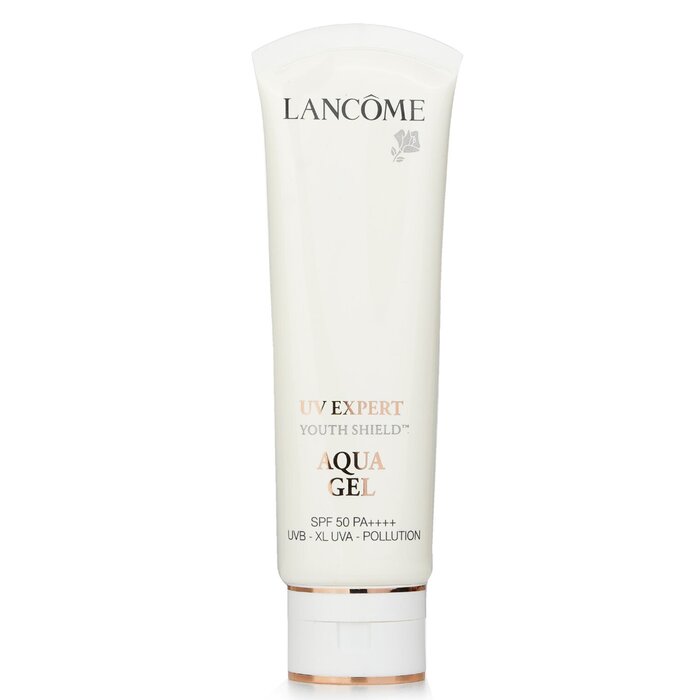 Lancome UV Expert Youth Shield Aqua Gel SPF 50 (Asia Version) 50ml/1.7ozProduct Thumbnail