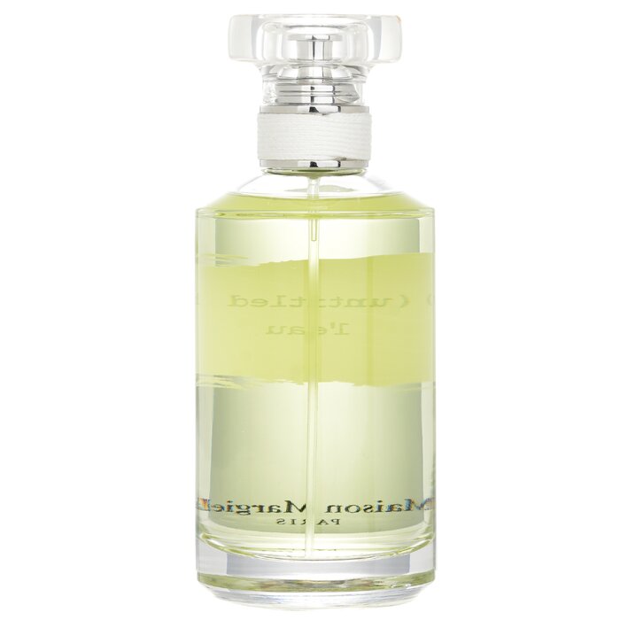 Maison Margiela Untitled L'eau Eau De Toilette Spray 100ml/3.4ozProduct Thumbnail