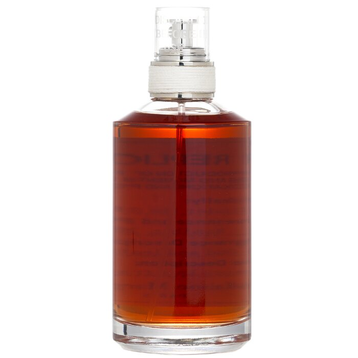 Maison Margiela Replica Under The Stars Eau De Toilette Spray 100ml/3.4ozProduct Thumbnail