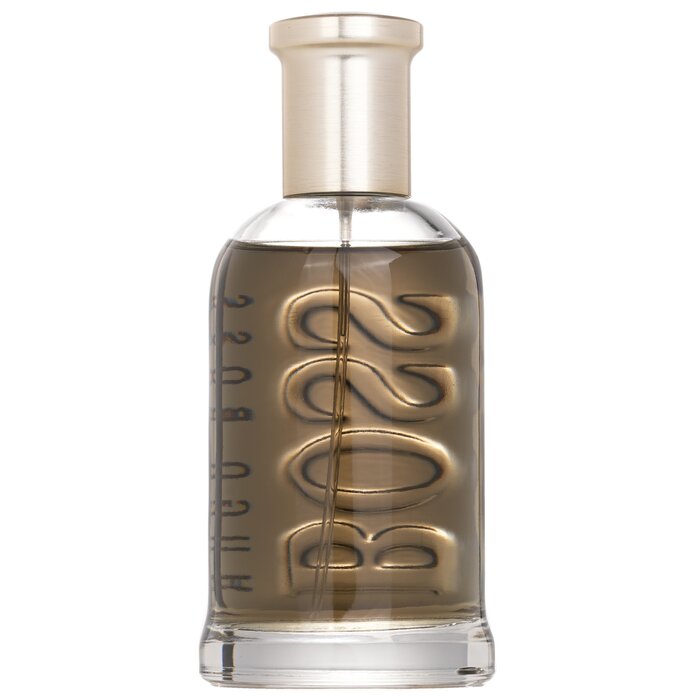 Hugo Boss Boss Bottled Eau De Parfum Spray 100ml/3.3ozProduct Thumbnail