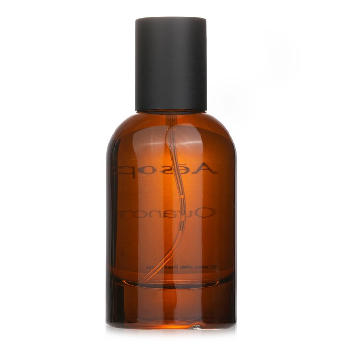 Aesop Ouranon Eau de Parfum 50mlProduct Thumbnail
