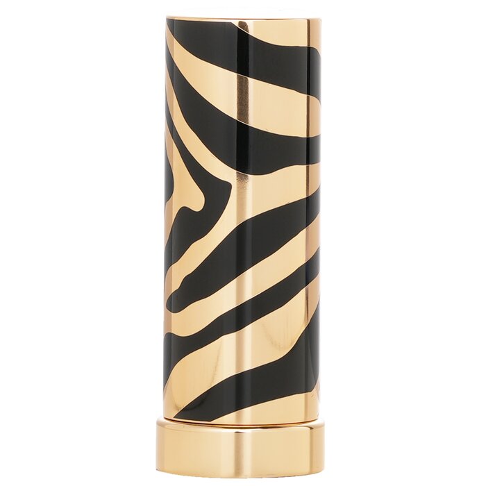 Sisley Le Phyto Rouge Long Lasting Hydration Lip Stick 3.4g/0.11ozProduct Thumbnail