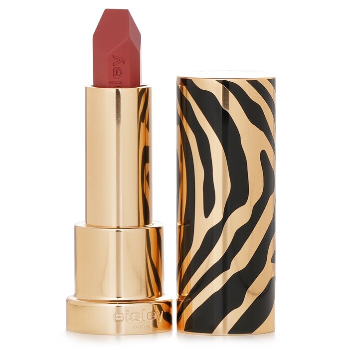 Sisley Le Phyto Rouge Long Lasting Hydration Lip Stick 3.4g/0.11ozProduct Thumbnail
