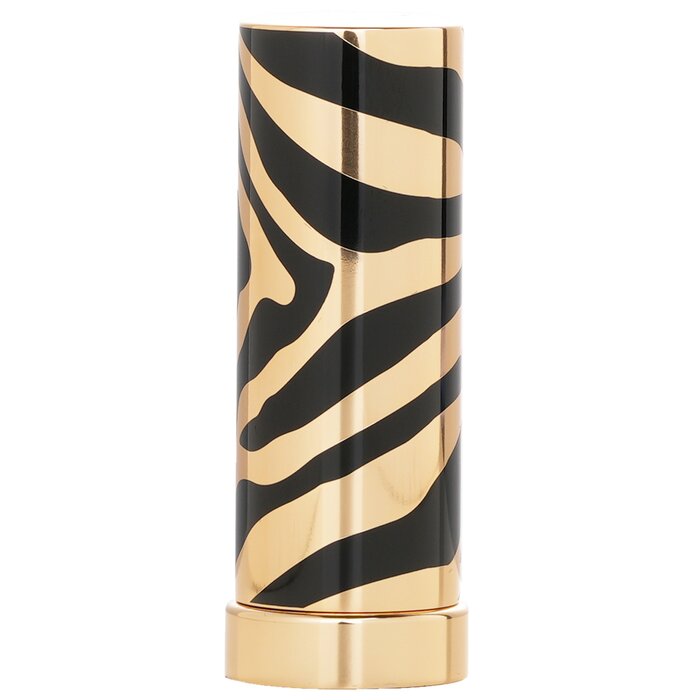 Sisley Le Phyto Rouge Long Lasting Hydration Lip Stick 3.4g/0.11ozProduct Thumbnail