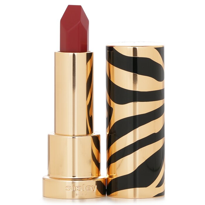 Sisley Le Phyto Rouge Long Lasting Hydration Lip Stick 3.4g/0.11ozProduct Thumbnail