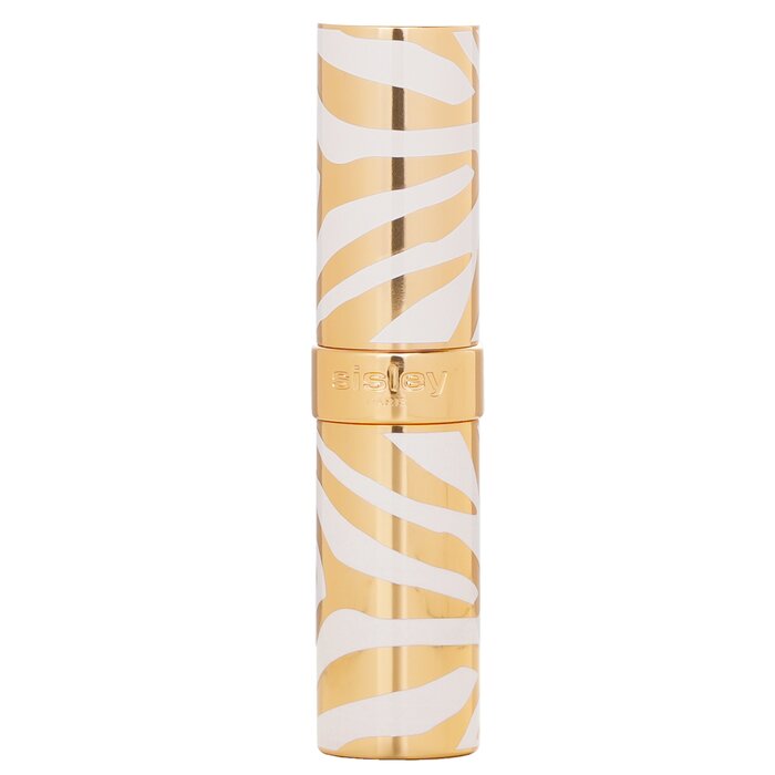 Sisley Phyto Lip Balm 3g/0.1ozProduct Thumbnail