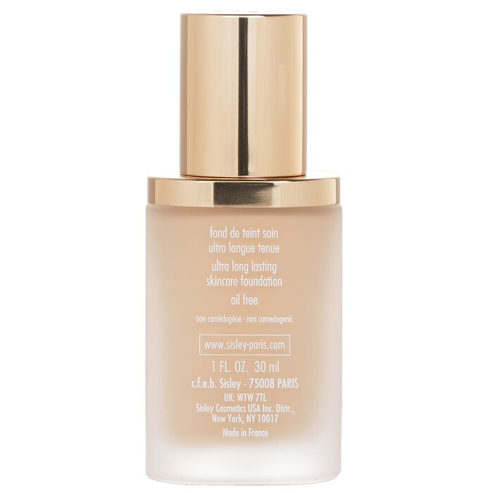 Sisley Phyto Teint Perfection Luminous Mat 30ml/1ozProduct Thumbnail