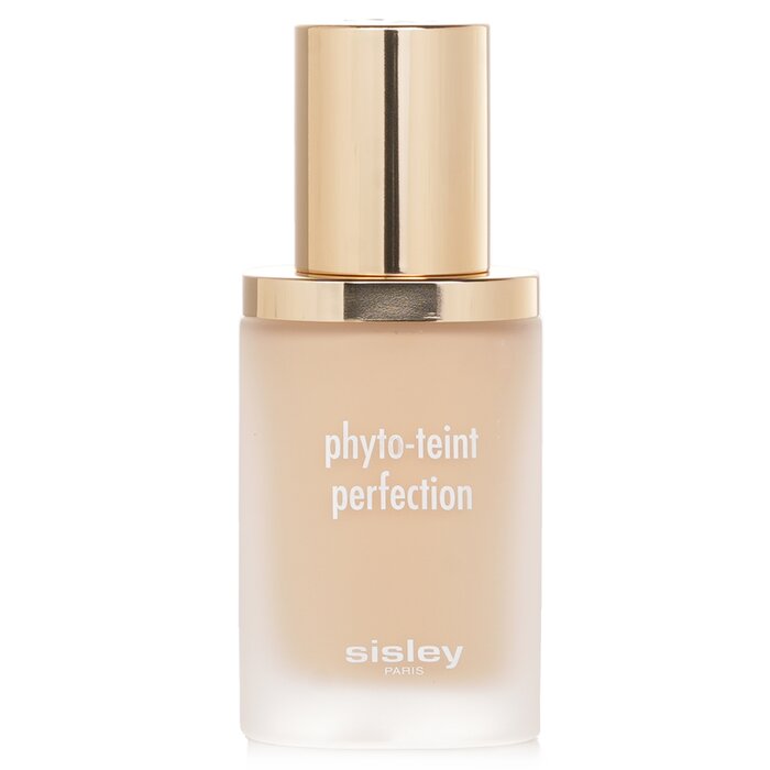Sisley Phyto Teint Perfection Luminous Mat 30ml/1ozProduct Thumbnail