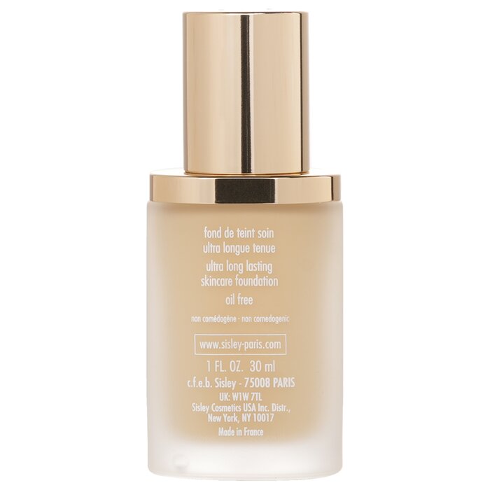 Sisley Phyto Teint Perfection Luminous Mat 30ml/1ozProduct Thumbnail