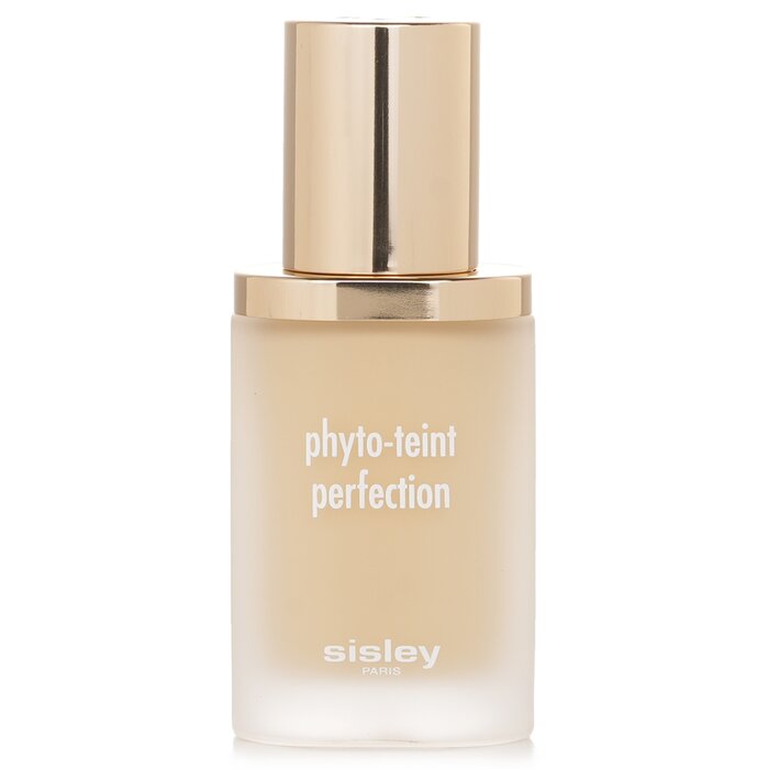 Sisley Phyto Teint Perfection Luminous Mat 30ml/1ozProduct Thumbnail
