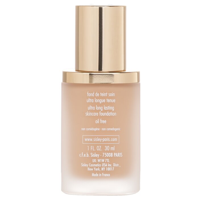Sisley Phyto Teint Perfection Luminous Mat 30ml/1ozProduct Thumbnail