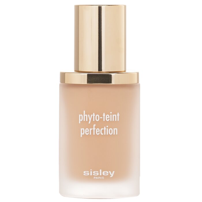 Sisley Phyto Teint Perfection Luminous Mat 30ml/1ozProduct Thumbnail