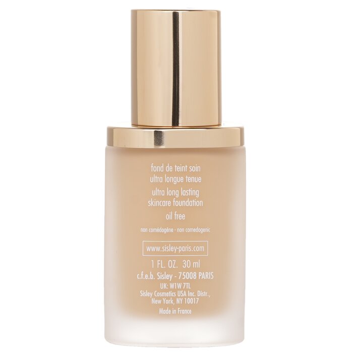 Sisley Phyto Teint Perfection Luminous Mat 30ml/1ozProduct Thumbnail
