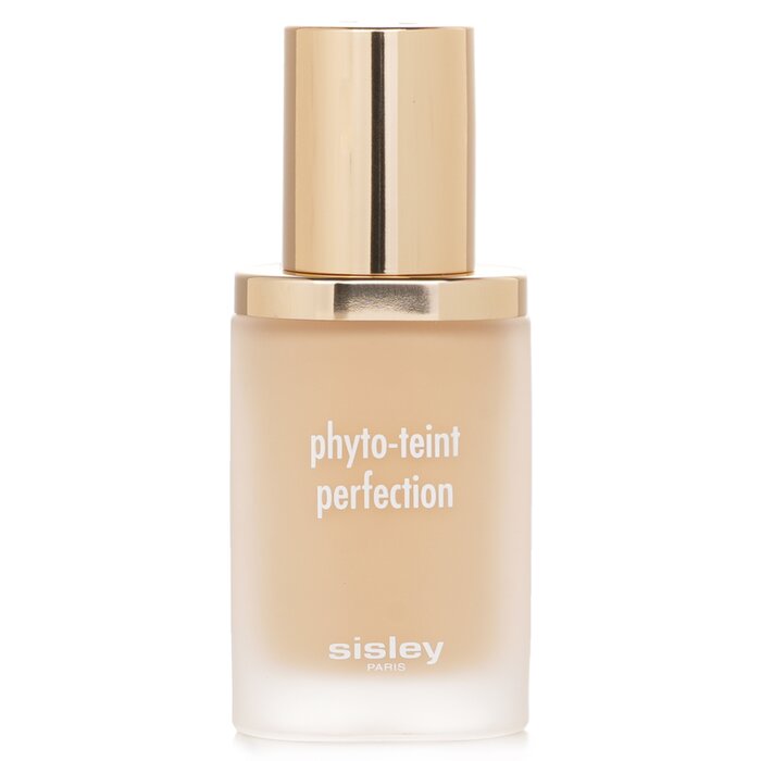 Sisley Phyto Teint Perfection Luminous Mat 30ml/1ozProduct Thumbnail