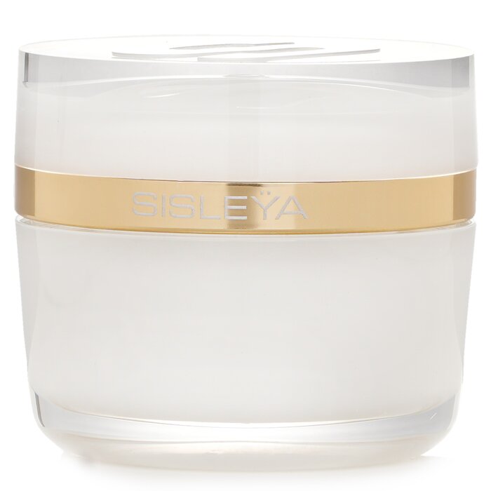 Sisley 希思黎 活膚再生駐顏霜 (水凝配方) 50mlProduct Thumbnail
