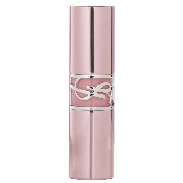 Yves Saint Laurent YSL LoveShine Candy Glow Lip blam 3.1g/0.1ozProduct Thumbnail