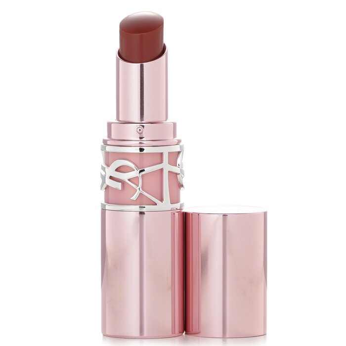 Yves Saint Laurent YSL LoveShine Candy Glow Lip blam 3.1g/0.1ozProduct Thumbnail