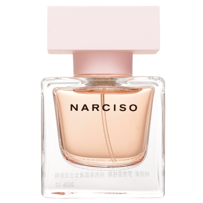 Narciso Rodriguez Narciso Cristal Eau De Parfum Spray 30ml/1ozProduct Thumbnail