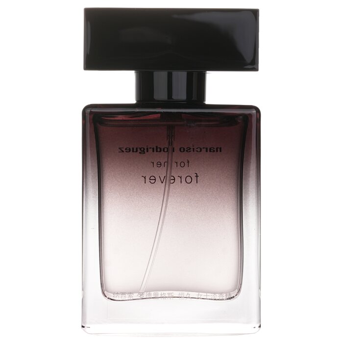Narciso Rodriguez For Her Foever Eau De Parfum Spray 30ml/1ozProduct Thumbnail