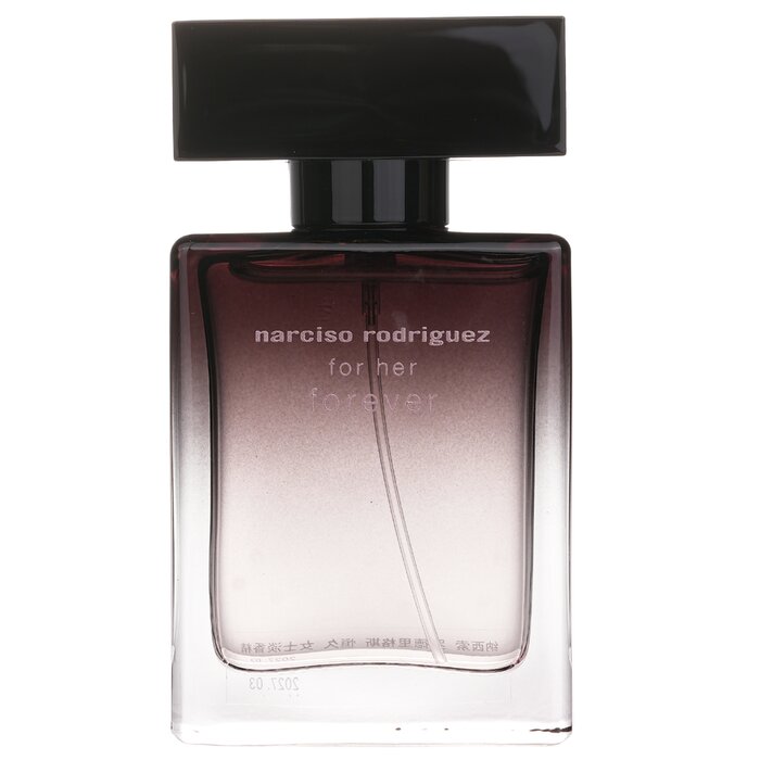 Narciso Rodriguez For Her Foever Eau De Parfum Spray 30ml/1ozProduct Thumbnail