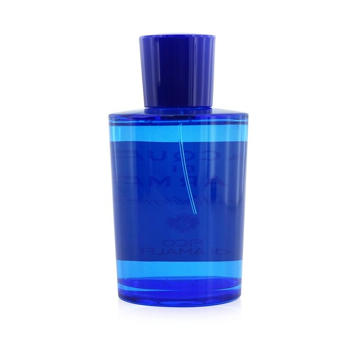 Acqua Di Parma Blu Mediterraneo Fico Di Amalfi Eau De Toilette Spray (Unbox) 150ml/5ozProduct Thumbnail