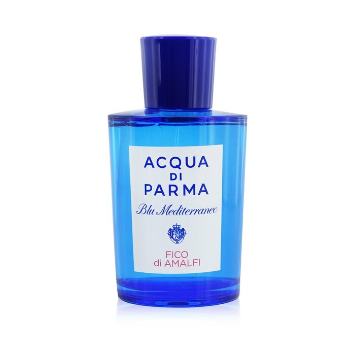 Acqua Di Parma Blu Mediterraneo Fico Di Amalfi Eau De Toilette Spray (Unbox) 150ml/5ozProduct Thumbnail