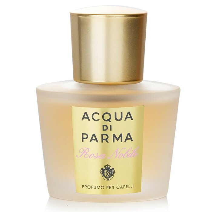 Acqua Di Parma Rosa Nobile Hair Mist (Unbox) 50ml/1.7ozProduct Thumbnail