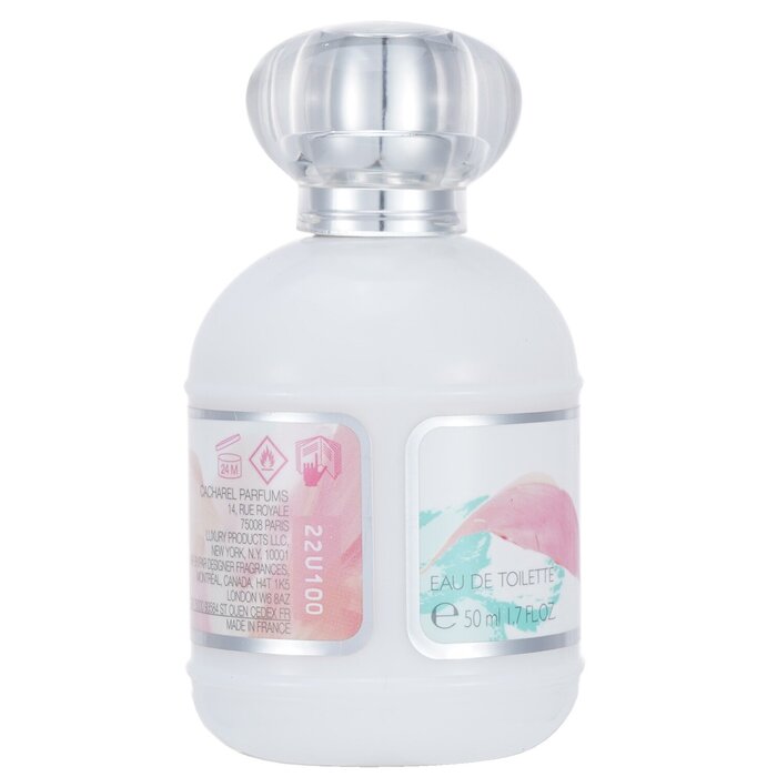Cacharel Anais Anais L'Original Eau De Toilette Spray (Unbox) 50ml/1.7ozProduct Thumbnail