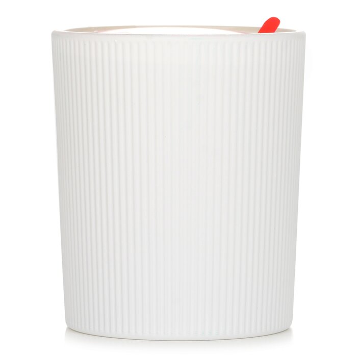Rituals The Ritual Of Karma Scented Candle 290gProduct Thumbnail