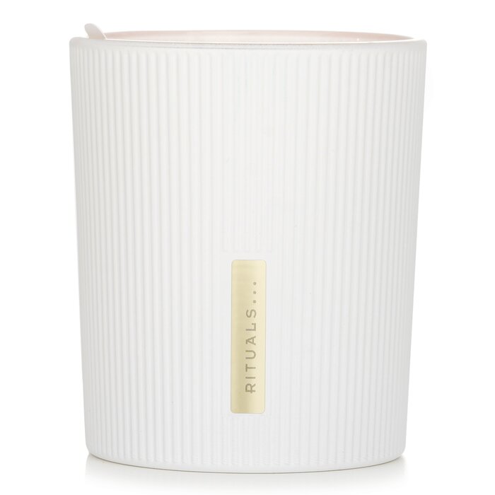 Rituals The Ritual Of Karma Scented Candle 290gProduct Thumbnail