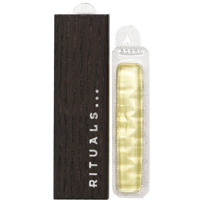 Rituals The Ritual of Karma Life Is A Journey Car Perfume Holder+ 2 Refills 3gx2Product Thumbnail