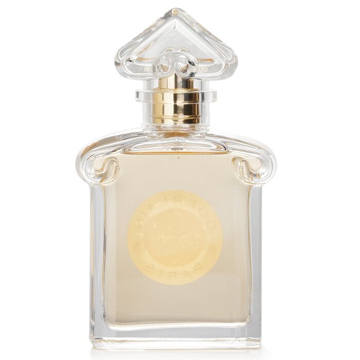 Guerlain L'Instant De Guerlain Eau De Parfum Spray (Unbox) 75ml/2.5ozProduct Thumbnail