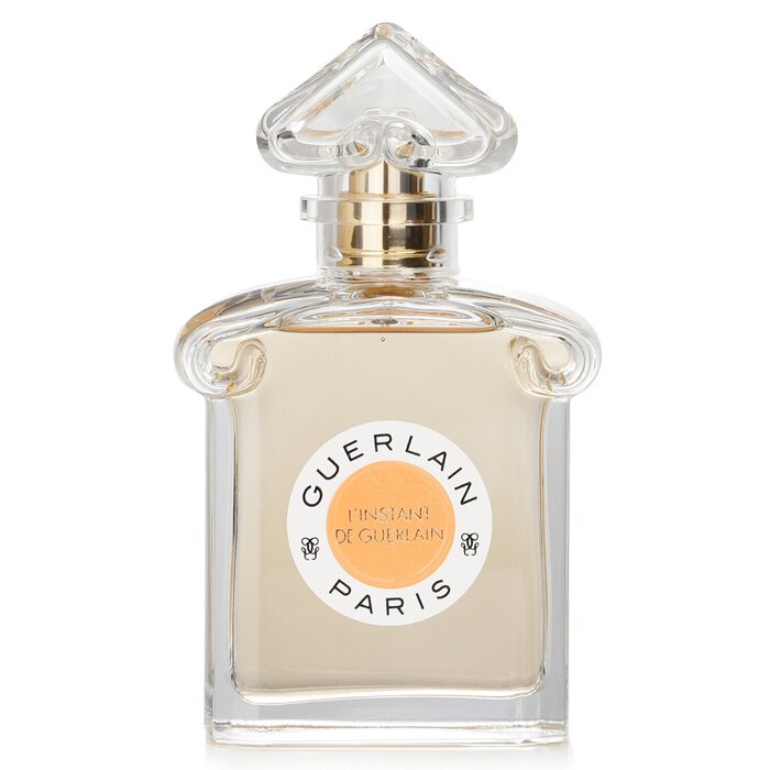 Guerlain L'Instant De Guerlain Eau De Parfum Spray (Unbox) 75ml/2.5ozProduct Thumbnail