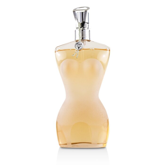 Jean Paul Gaultier Classique Eau De Toilette Spray (Unbox) 100ml/3.3ozProduct Thumbnail