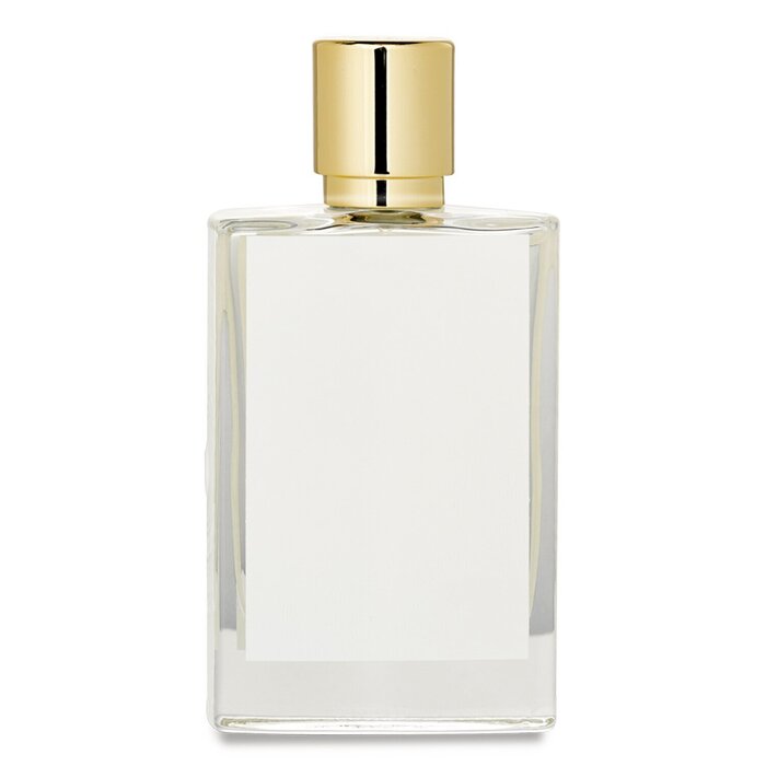 Kilian Woman In Gold Eau De Parfum Spray (Unbox) 50ml/1.7ozProduct Thumbnail