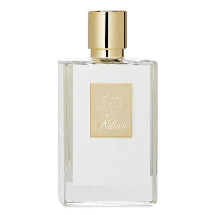 Kilian Woman In Gold Eau De Parfum Spray (Unbox) 50ml/1.7ozProduct Thumbnail