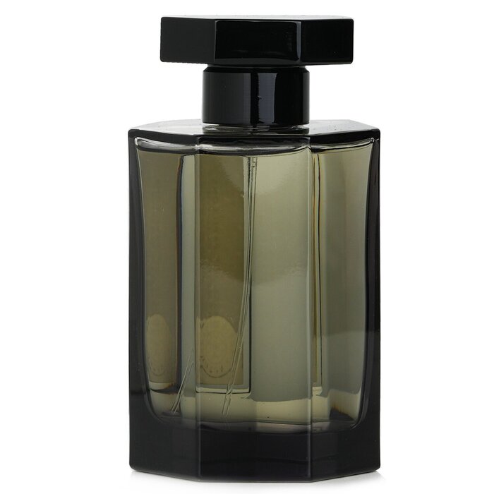 L'Artisan Parfumeur La Chasse Aux Papillons Extreme Eau De Parfum Spray (Unbox) 100ml/3.4ozProduct Thumbnail