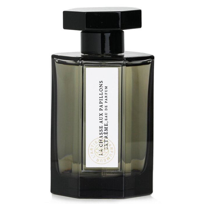 L'Artisan Parfumeur La Chasse Aux Papillons Extreme Eau De Parfum Spray (Unbox) 100ml/3.4ozProduct Thumbnail