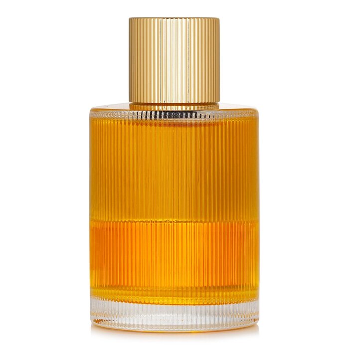 Tom Ford Costa Azzurra Eau De Parfum Spray (Gold) (Unbox) 100ml/3.4ozProduct Thumbnail