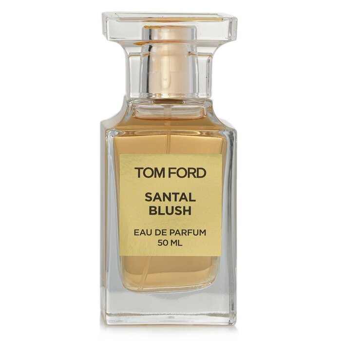 Tom Ford Private Blend Santal Blush Eau De Parfum Spray (Unbox) 50ml/1.7ozProduct Thumbnail