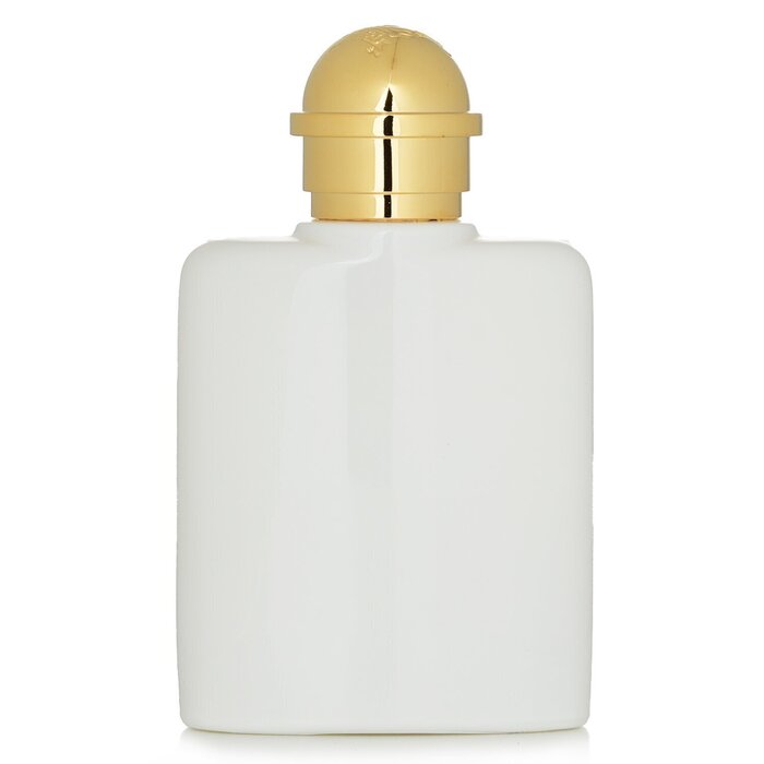 Trussardi Donna Eau De Parfum Spray (Unbox) 30ml/1ozProduct Thumbnail