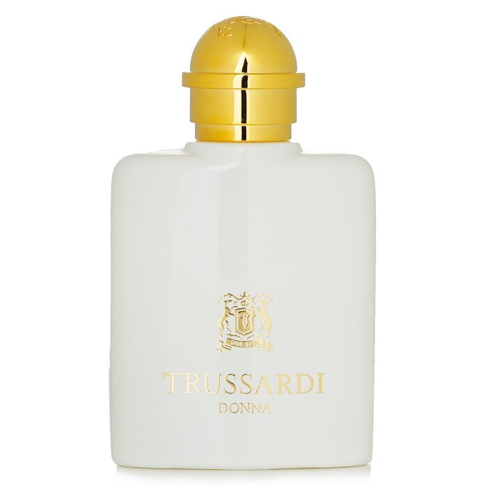 Trussardi Donna Eau De Parfum Spray (Unbox) 30ml/1ozProduct Thumbnail