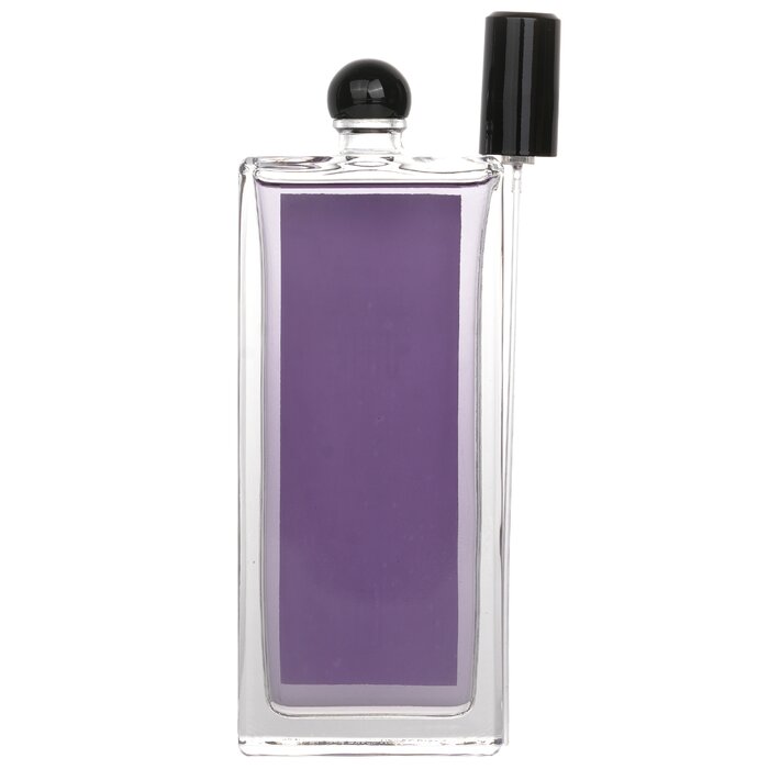 Serge Lutens La Fille Tour De Fer Eau De Parfum Spray 100ml/3.3ozProduct Thumbnail