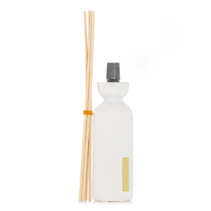 Rituals The Ritual Of Karma Mini Fragrance Sticks 70mlProduct Thumbnail