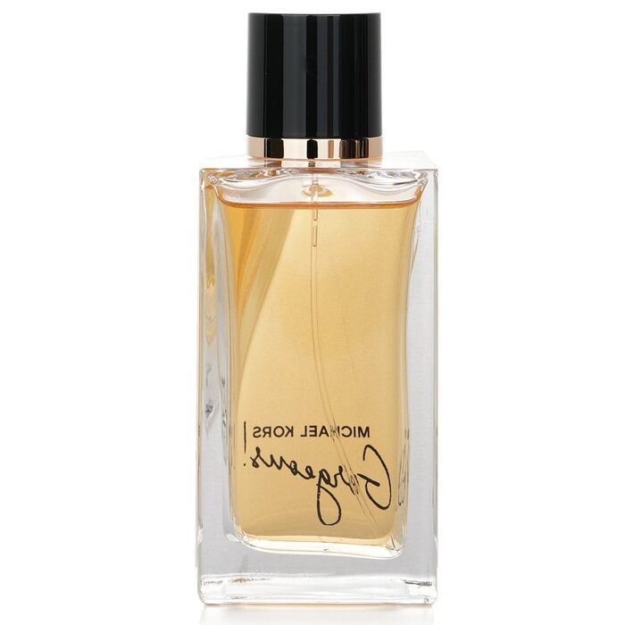 Michael Kors Gorgeous Eau De Parfum Spray (Unboxed) 100ml/3.4ozProduct Thumbnail