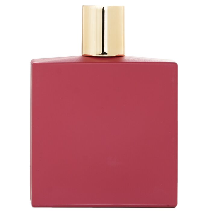 Miller Harris Myrica Muse Eau De Parfum Spray 100ml/3.4ozProduct Thumbnail