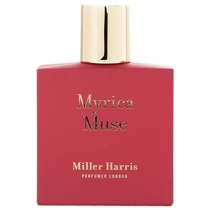 Miller Harris Myrica Muse Eau De Parfum Spray 50ml/1.7ozProduct Thumbnail